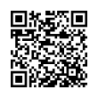 QR կոդ
