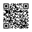 Mã QR