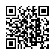 Mã QR