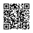 QR կոդ
