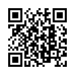 Κώδικας QR