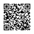 Côd QR