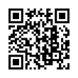 QR kȏd