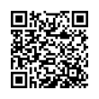 QR kȏd