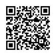 QR kȏd