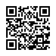 Κώδικας QR