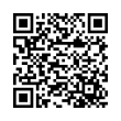 Cód QR