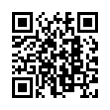 Mã QR