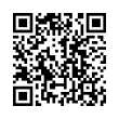 Cód QR