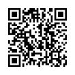 Mã QR