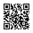 Mã QR