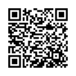 Codi QR
