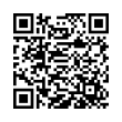 Mã QR