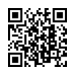 QR կոդ