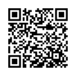 Côd QR