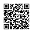 QR Code (код быстрого отклика)