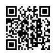 Côd QR