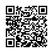 QR Kodea