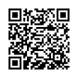 Κώδικας QR