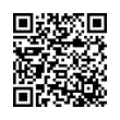 Mã QR