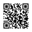 Κώδικας QR