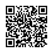 Codi QR