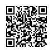 QR Kodea