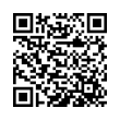 Mã QR