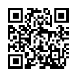 Mã QR