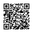 Côd QR