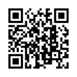 Κώδικας QR