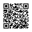 QR Code (код быстрого отклика)