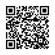 Mã QR