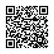 Côd QR