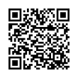 Mã QR