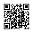 Cód QR