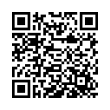Κώδικας QR