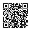 QR կոդ