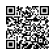 Mã QR