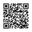Côd QR
