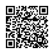 QR Code (код быстрого отклика)