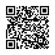 Mã QR