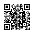 Côd QR