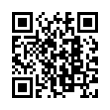 Κώδικας QR