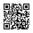 Κώδικας QR