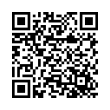 Côd QR