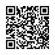 QR կոդ