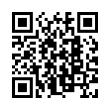 Κώδικας QR