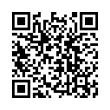 Côd QR