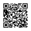 QR kȏd
